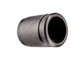 DynaVap | Cap Armor Titanium