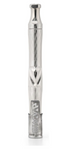DynaVap | UniDyn Captive