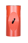 DynaVap | VonG Sleeve Color & Texture Series