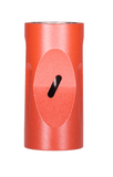DynaVap | VonG Sleeve Color & Texture Series