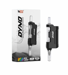 Yocan | Dyno Electric Nectar Collector