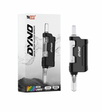 Yocan | Dyno Electric Nectar Collector