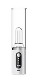 Yocan | Pillar Smart E-Rig