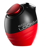 LOOKAH | Egg Batería 510
