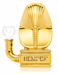 HEMPER | Egypt Bong 5.7"