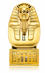 HEMPER | Egypt XL Bong 9.8"