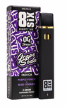 Eighty Six | OG Series D8 Disposable 2g