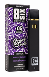 Eighty Six | OG Series D8 Disposable 2g
