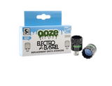 Ooze | Electro Barrel Replacement Atomizer
