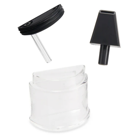 Ooze | Electro Barrel Replacement Part Kit