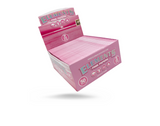 Elements | Papeles Rosas