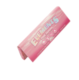 Elements | Papeles Rosas