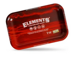 Elements | Rolling Trays