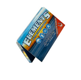 Elements | Artesano 1 1/4 Rolling Papers + Tips + Tray