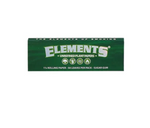 Elements | Green 1 1/4 Papel p/ Rolar