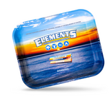 Elements | Rolling Trays Charola p/ Rolar