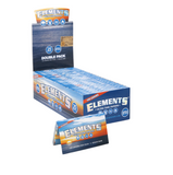 Elements | Single Wide Rolling Papers