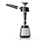 VESSEL | Element Bubbler