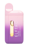 ELFTHC | Eldarin Blend 5g Desechable