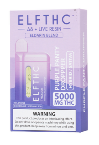 Pen 1000mg Pod Descartvel Elf Bar BC5000 Sour Apple | Paradise Vape Elfthc How To Use Pen 1000mg Pod Descartvel Elf Bar BC5000 Sour Apple | Paradise Vape Elfthc How To Use