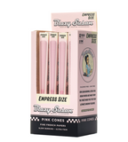 Blazy Susan | Conos Pre-Rolados Empress Size