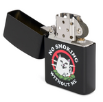 RIPNDIP | Lighter Encendedor Zippo Rellenable