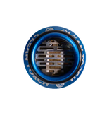 Clean Torch | Microfit Module 12mm