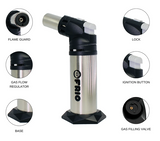 STRIO | FRIO Torch Lighter