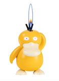 Encendedor Psyduck Pato Pokemon Lighter