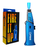 STRIO | FRIO Torch Lighter