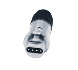 DAVINCI | EQ Halo Heater Dry Herb