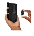 Pax | Era Pocket Folio