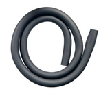 MJ Arsenal | E-Rig Attachment Accesorios