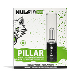 Wulf Mods | Pillar Mini E-Rig