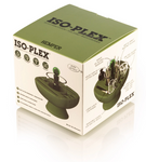 HEMPER | Isoplex Iso Cleaning & Concentrate Tool Station