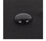 PAX | Smell Proof Case