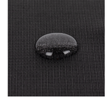 PAX | Smell Proof Case