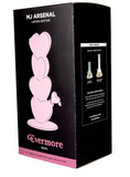 MJ Arsenal | Evermore Bong