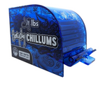 Dogg Lbs | Everyday Chillums