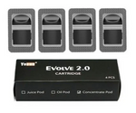 Yocan | Evolve 2.0 Pod