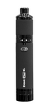 Yocan | Evolve Plus XL E-Dab