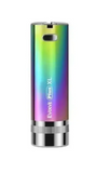 Yocan | Evolve Plus XL Batería Repuesto