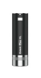 Yocan | Evolve Plus XL Batería Repuesto