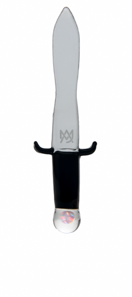 Excalibur - Glass Dab Tool