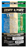 King Palm | Trio Extendo 3 Palm Rolls