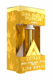 Extrax | LR Cart 2g D11 + D10