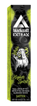 Extrax | Blackcraft Preheat D9P + D8 2G Disposable