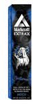 Extrax | Blackcraft Preheat D9P + D8 2G Disposable