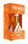 Extrax | LR Cart 2g D11 + D10