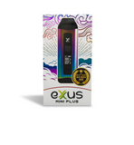 Exxus | Mini Plus Vaporizer